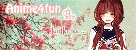 hanime4u|anime4fun.